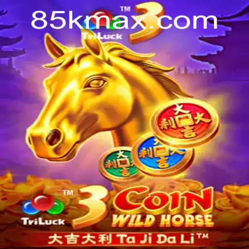 85K.COM Jogos de loteria