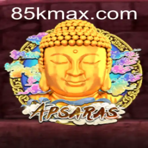85K.COM Cassino ao vivo