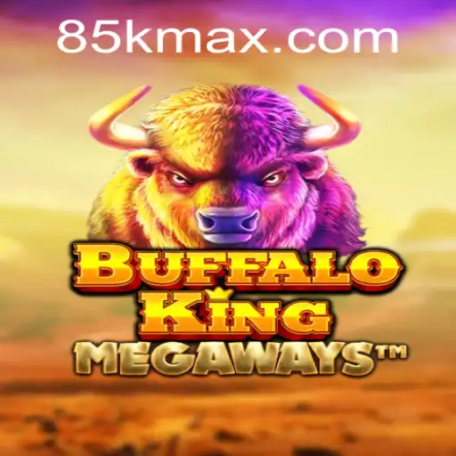 85K.COM Contact Us