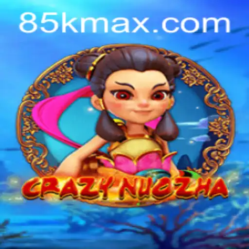 85K.COM Jogos de pesca