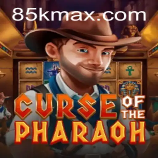 85K.COM Mahjong
