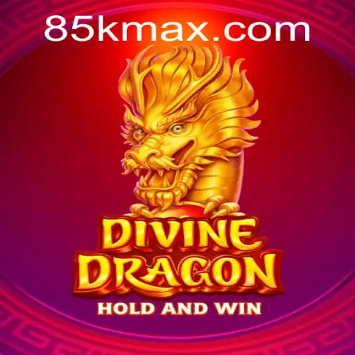 85K.COM Cassino ao vivo