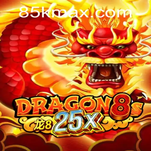 85K.COM Jogos de loteria