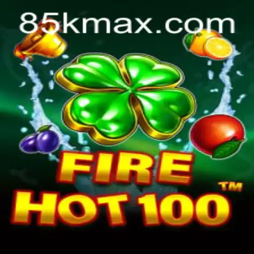 85K.COM Mahjong
