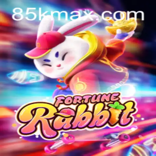 85K.COM Mahjong