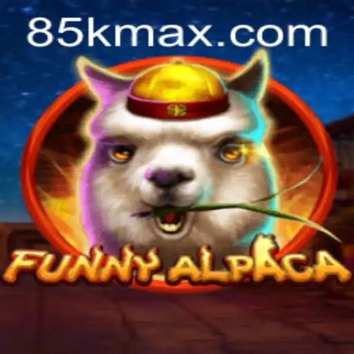 85K.COM Cassino ao vivo