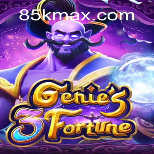 85K.COM Casino App