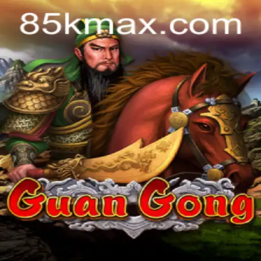 85K.COM Jogos de loteria