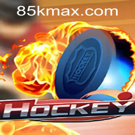 85K.COM Jogos de pesca