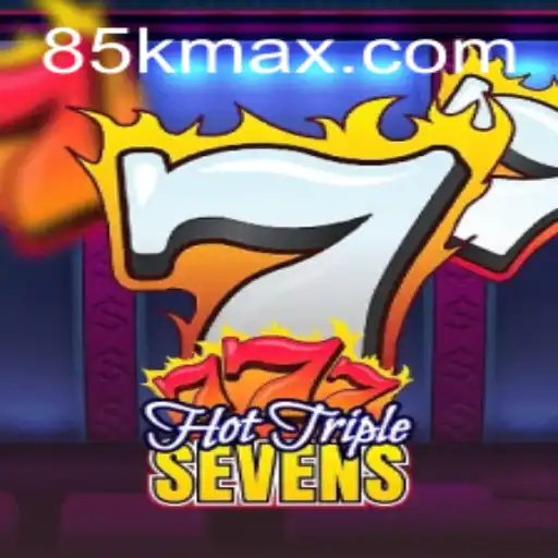 85K.COM Jogos de loteria