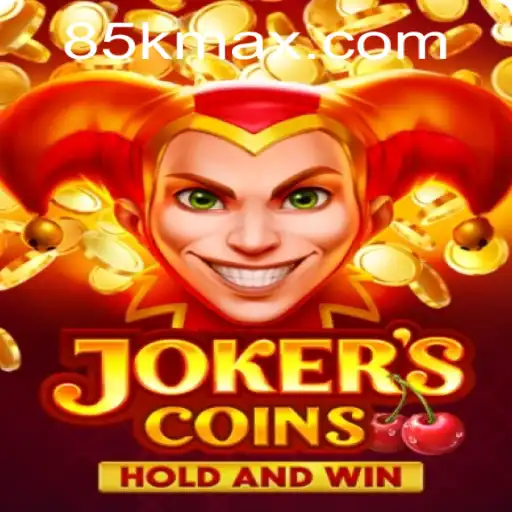 85K.COM Contact Us