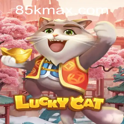 85K.COM Jogos de pesca