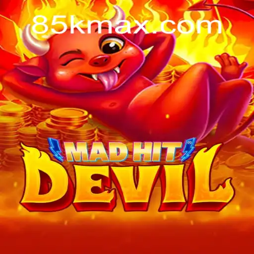 85K.COM Casino App
