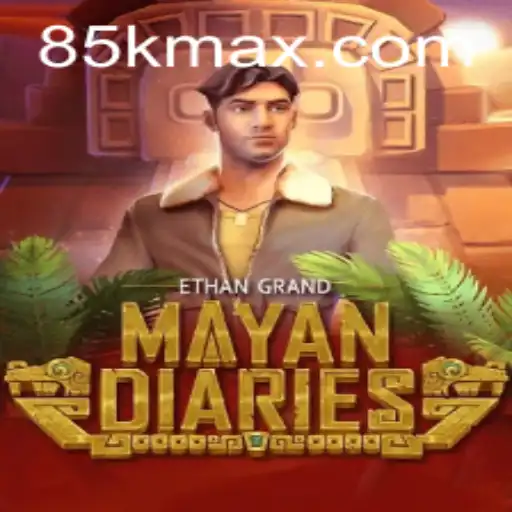 85K.COM Mahjong