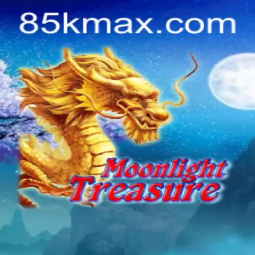 85K.COM Mahjong