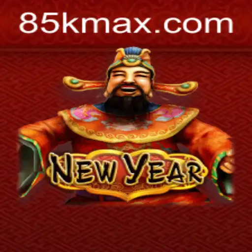 85K.COM Cassino ao vivo