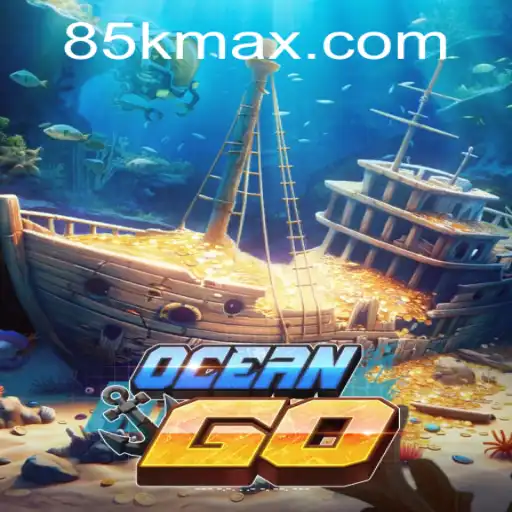 85K.COM Jogos de pesca
