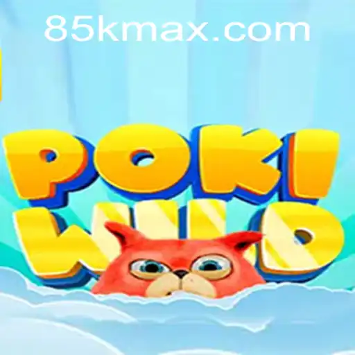 85K.COM Jogos de loteria