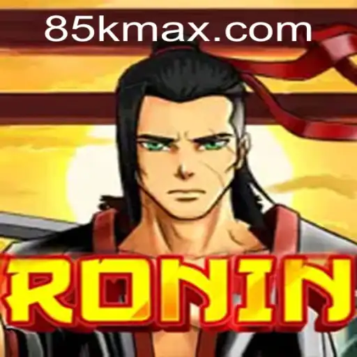 85K.COM Contact Us