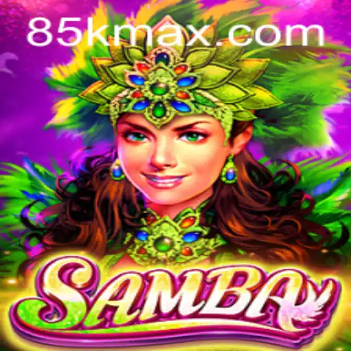 85K.COM Mahjong