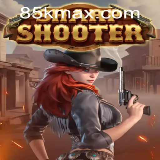 85K.COM Jogos de pesca