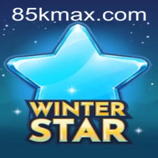 85K.COM Mahjong