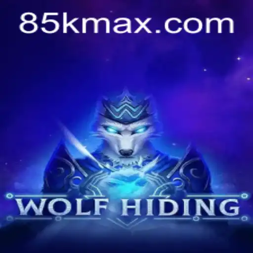 85K.COM Contact Us