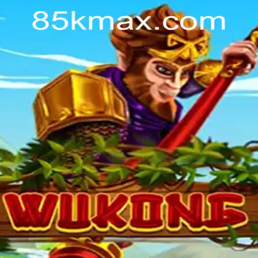 85K.COM Jogos de pesca